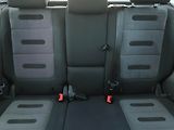 Volkswagen Tiguan (2008) 2.0 TDI, 4X4, Navi, Xenony - náhled 10