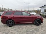 Dodge Durango (2019) 5,7 V8 R/T 4x4, 7 míst, LPG - náhled 8