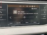 Citroën Grand C4 Picasso (2017) 2.0 HDi, Shine, AT, navi - náhled 17