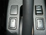 Suzuki SX4 (2010) 1.6 VVT, 4X4, ČR,1.maj - náhled 14