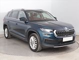Škoda Kodiaq (2023) Style 2.0 TDI - náhled 1