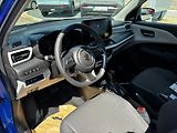 Suzuki Swift automat Premium - náhled 10