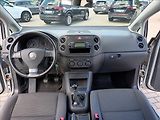 Volkswagen Golf Plus 1,4 TSI,90KW,DIGIKLKIMA,TEMPOM - náhled 11