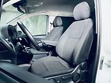 Mercedes-Benz Vito (2023) 114*CDI*XL.FAMILY*SERVIS.MB - náhled 30