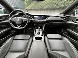 Opel Insignia Grand Sport GSI 2.0CDTI 154kW - náhled 12