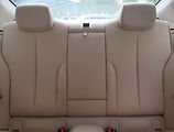 BMW Řada 4 (2014) 418d, Serv.kniha, Kůže - náhled 10