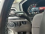 Ford Mondeo (2015) 2.0TDCi, 110KW, TITANIUM - náhled 15
