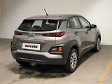 Hyundai Kona (2018) 1.0 T-GDi, LED, AC - náhled 6
