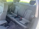 Audi A1 1.2TFSI 63KW,KůŽE,NAVI,2xALU - náhled 14