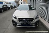 Subaru Outback (2025) 2,5i TOURING MY25.5 - náhled 47