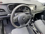 Renault Mégane (2016) 1.2 TCe, Zen, AC, tempo - náhled 13