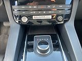 Jaguar F-Pace 3,0 d 221kw AWD Aut. DPH - náhled 19