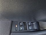 Škoda Fabia 1.2TSI JOY NAVI 1.MajItel - náhled 15