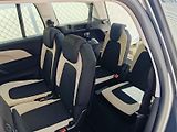 Citroën C4 Picasso (2014) 1,6 e-HDI 85 kW Intensive - náhled 16