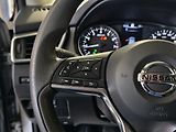 Nissan Qashqai 1.2 DIG-T TEMPOMAT, LANE, DPH  - náhled 18