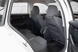 Škoda Octavia 2.0 TDI 110kW AMBITION+*ČR 1.M - náhled 12