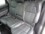 Land Rover Range Rover Sport 4,4 SDV8 Autobiography - náhled 24