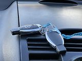 Mercedes-Benz Viano 2.2CDi EXTRALONG 8MÍST odp.DPH - náhled 21