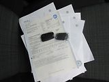 Volkswagen Passat 2,0 TDI DSG Led Business - náhled 17