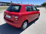 Škoda Fabia 1,4 i 63kw Klima ESP 1maj, po - náhled 30