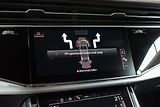 Audi Q7 50 TDI S-LINE*TAŽNÉ*AIR*7.MÍST - náhled 29