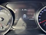 Kia Ceed 1,5 TGDi 118kW AT Spin ZÁRUKA - náhled 37