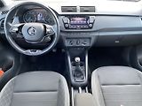 Škoda Fabia (2021) Combi 1.0 TSI Ambition - náhled 5