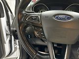 Ford Focus 0,9   EB VÝHŘEV ČIDLA ALU STK - náhled 11