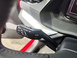 Škoda Octavia 1.5 TSI/85kW Selection - náhled 28