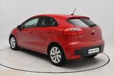 Kia Rio 1,4 CVVT 80kW KLIMA Manuál Zár - náhled 7