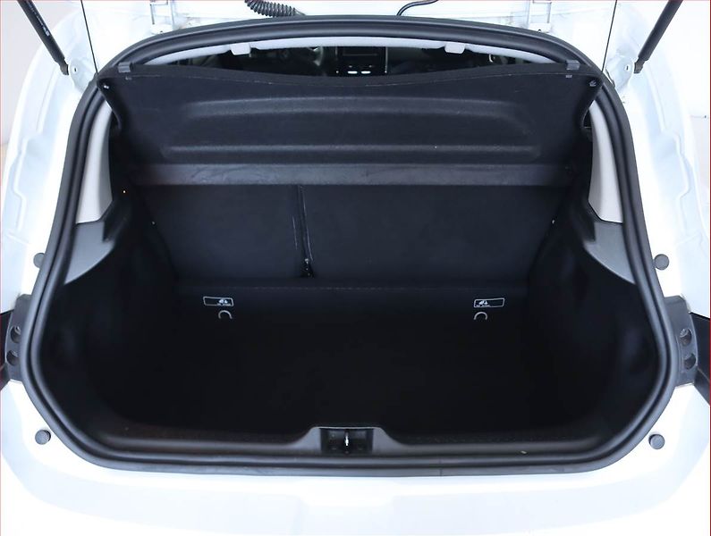 Renault Clio (2014) 1.2 16V, Serv.kniha, Navi - fotka 14 z 18