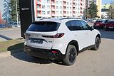 Mazda CX-5 (2026) New 2,5 G141 6AT AWD Homura - náhled 7