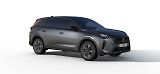 Peugeot 5008 (2026) BUSINESS Hybrid 145k e-DCS6 - náhled 6