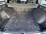 Volvo V60 T8 AWD 360 VYH. ČELNÍ + kola - náhled 20