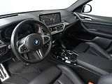 BMW X4 M40i - náhled 11