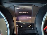 Volkswagen Tiguan 2.0 TDi 90kW LIFE - náhled 12