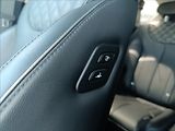 Hyundai Santa Fe 2,2 CRDi, DCT, 4x4 Premium - náhled 24