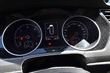 Volkswagen Touran (2016) 1,6 TDI - náhled 16