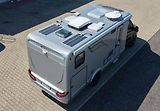Hymer Ostatní B-ModernComfort T 680 - náhled 9