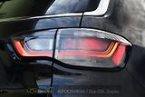 Jeep Compass 1.5l GSE T4 48V e-Hybrid - náhled 50