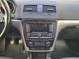Škoda Yeti (2012) 2.0 TDi, 2.maj, Experience - náhled 12