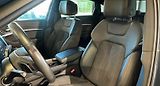 Audi Q8 e-tron 55 Sportback Q 360 Matrix Pano - náhled 12
