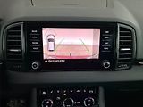 Škoda Karoq (2023) Sportline 2.0 TDI - náhled 30