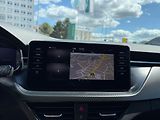 Škoda Scala Monte Carlo 1.5 TSI 110kw DSG - náhled 12