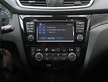 Nissan X-Trail (2016) 1.6 DIG-T, ČR,1.maj - náhled 12