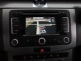 Volkswagen Passat (2014) 2.0 TDI, Navi, Tempomat - náhled 12