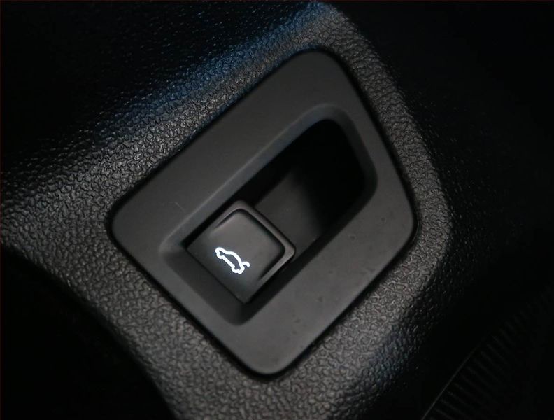 Volkswagen Passat (2015) Comfortline 1.6 TDI, Tempomat - fotka 16 z 17
