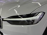 Volvo XC60 T6 AWD RECHARGE, ACC, PANORAMA - náhled 8