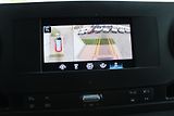 Mercedes-Benz Sprinter 315 CDI 2,0 Maxi+Klima - náhled 13