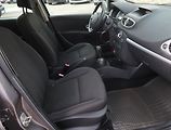 Renault Clio (2009) 1.5 dCi, Automat, Serv.kniha - náhled 9